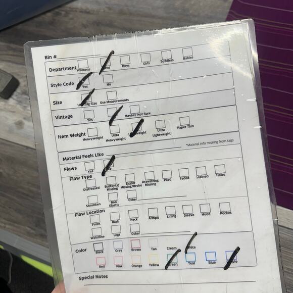 Under Armour Heatgear Avalon Striped Mens 2XL Loose Performance‎ Golf Polo Shirt - Picture 10 of 10